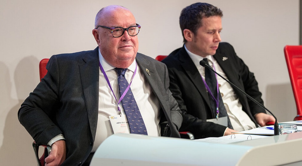 Bollom (Bacta): ‘Bene impegno del Governo Uk a sostenere Libro bianco’