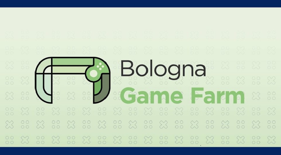 Bologna game farm, ecco i vincitori dell’edizione 2024