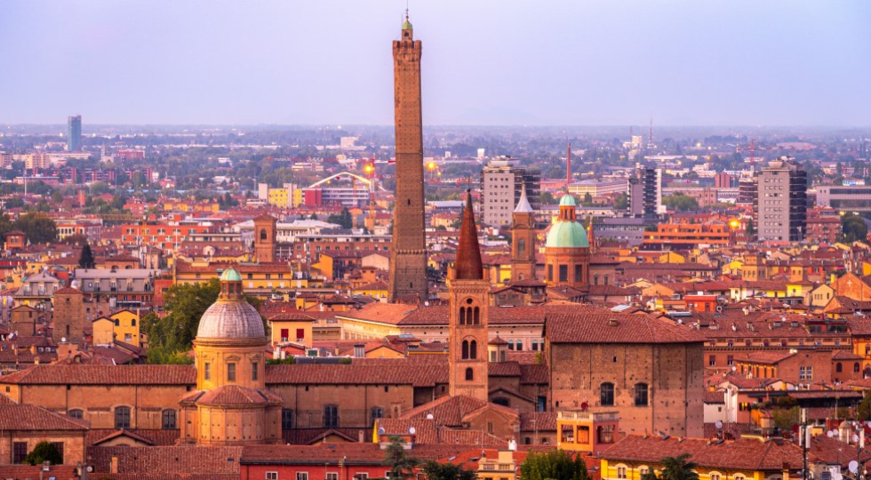 Bologna Game Farm varca i confini regionali, il nuovo bando aperto a tutta Italia