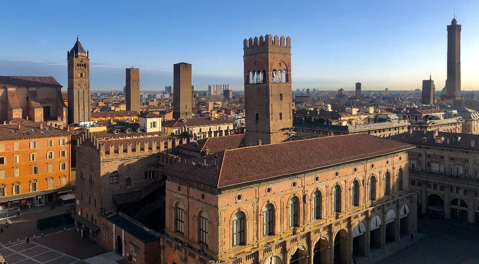 Comune Bologna: ‘Bando sicurezza, sale gioco escluse dai fondi’