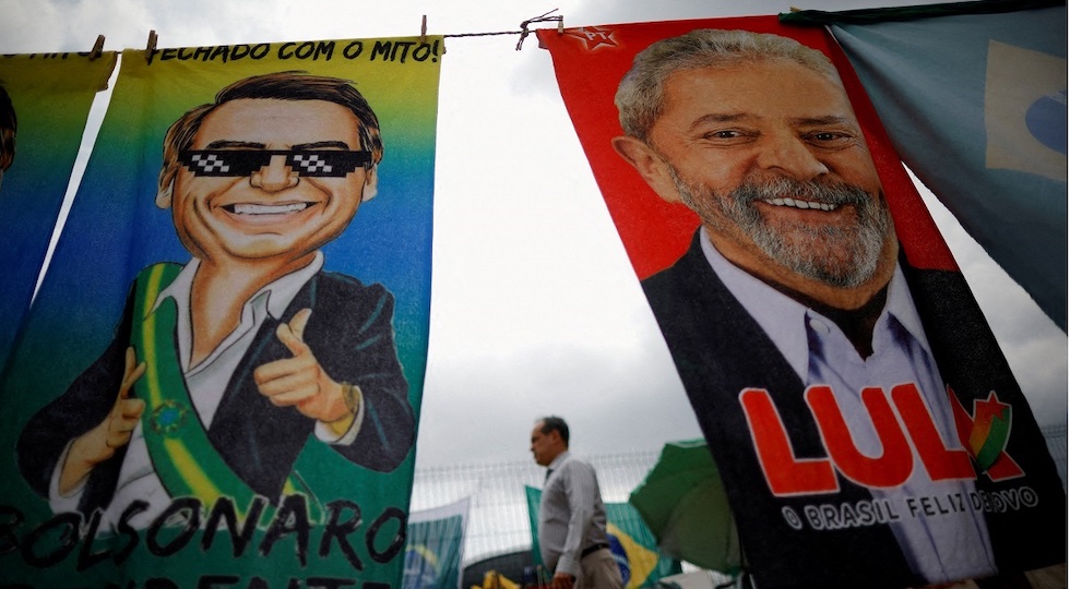 Brasile, il nuovo ministro dello sport vuole regolare i giochi per finanziare la scuola