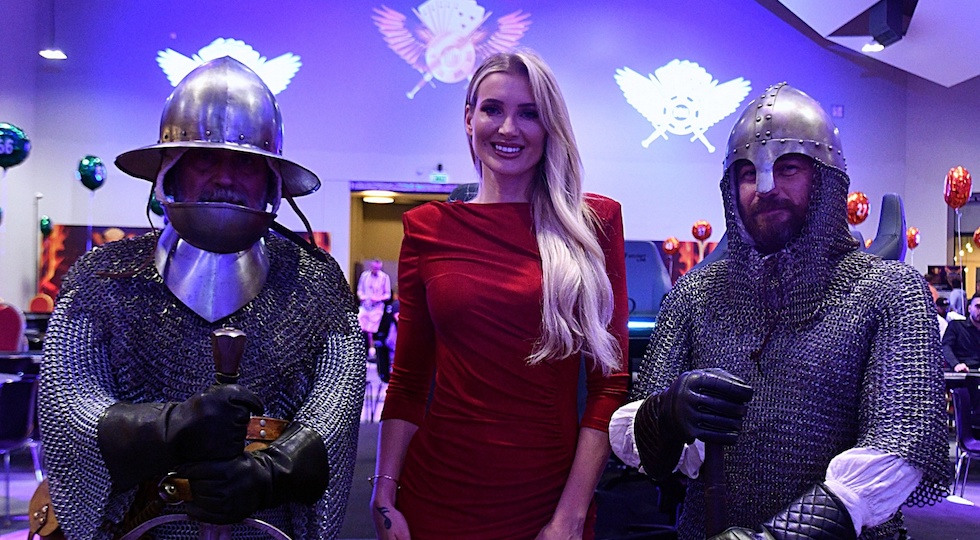 Battle of Malta: in arrivo lo schedule per l’evento del 3-10 aprile 2024!