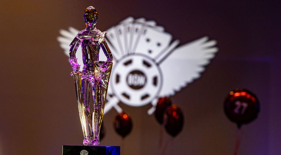 Il blog live di una giornata da record al Battle of Malta 2022!