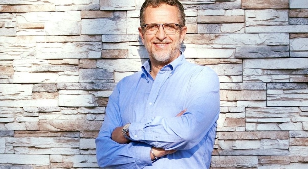 Ippodromo Capannelle, Bonessio (Comune Roma): ‘Uffici al lavoro su avviso pubblico’