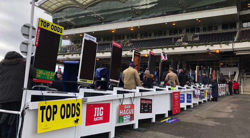 Scommesse sportive, i dati di febbraio 2023 tra agenzie e gioco a distanza