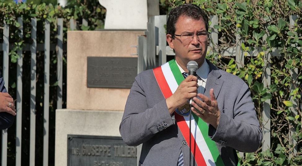 Venezia, l’ex assessore Boraso patteggia nell’inchiesta che coinvolge anche il casinò