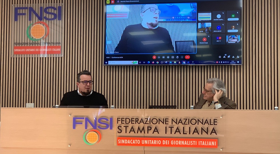 Forum associazioni familiari: ‘Riordino gioco tuteli salute dei cittadini’