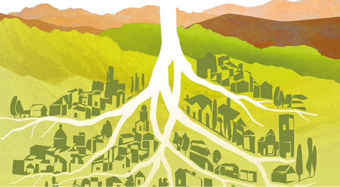 Alla scoperta della Sicilia con Borghi dei Tesori Fest, Igt ancora a sostegno della cultura