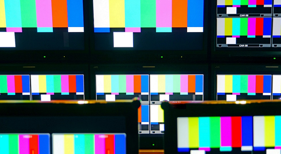 GgPoker, nuova tecnologia per il live streaming di GgMillion$