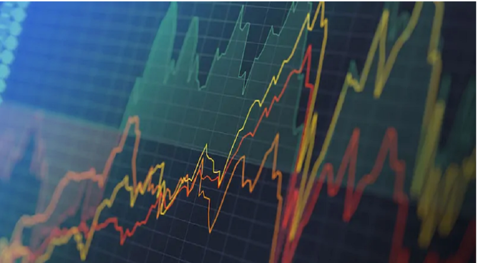 Giochi e finanza: il ruolo di casino terrestri e online nello sviluppo delle società di gaming