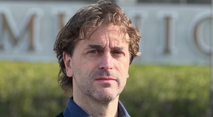 Campione, l’assessore Bortoluzzi: ‘Pronto a confronto serio e costruttivo’