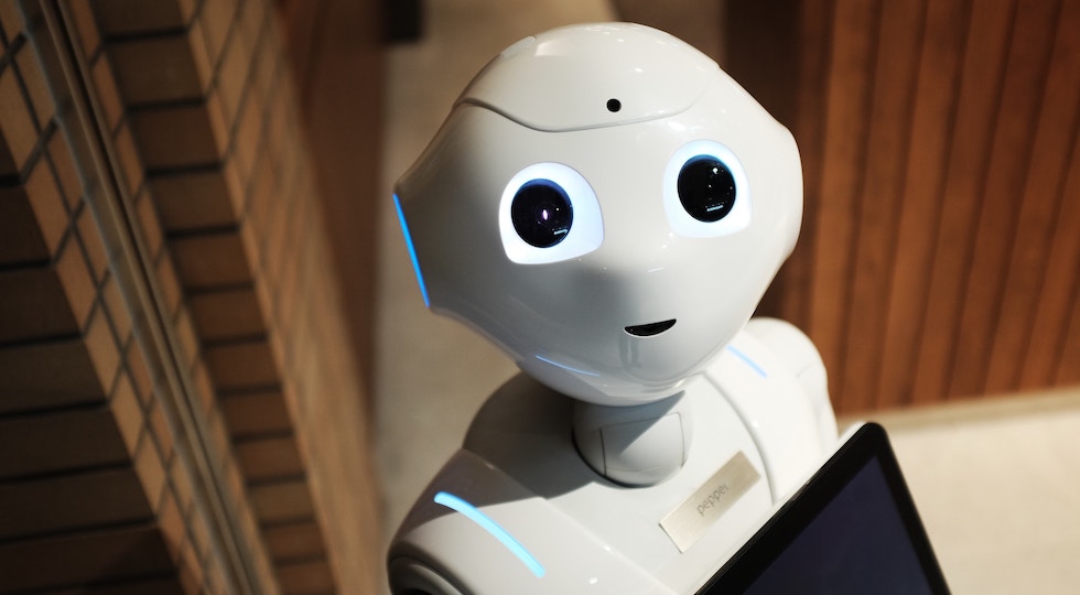 Acr Poker e la bot challenge, la prima auto denuncia di un presunto scandalo