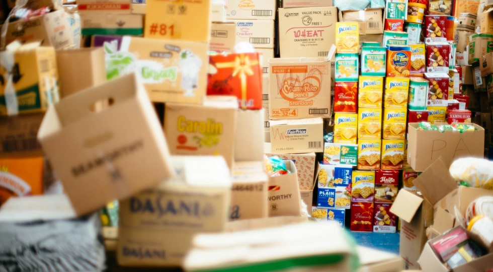 Sul ‘TikTok’ cinese spopola uno shopping che sembra gambling