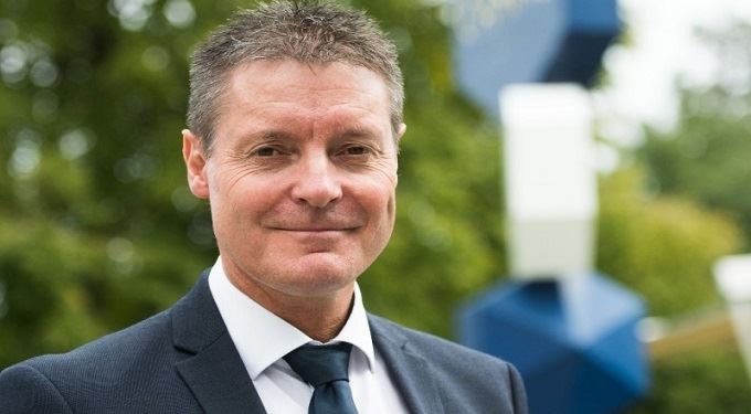 Casinò Locarno verso il Natale, Boyschau: ‘Sostegno alla città’