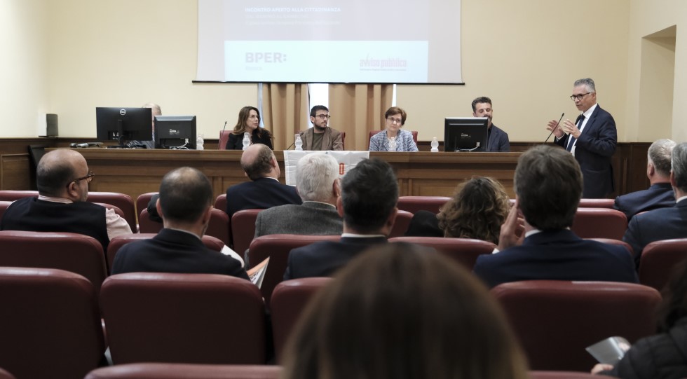 ‘Dal gaming al gambling’: alzare i toni contro chi offre gioco illegale