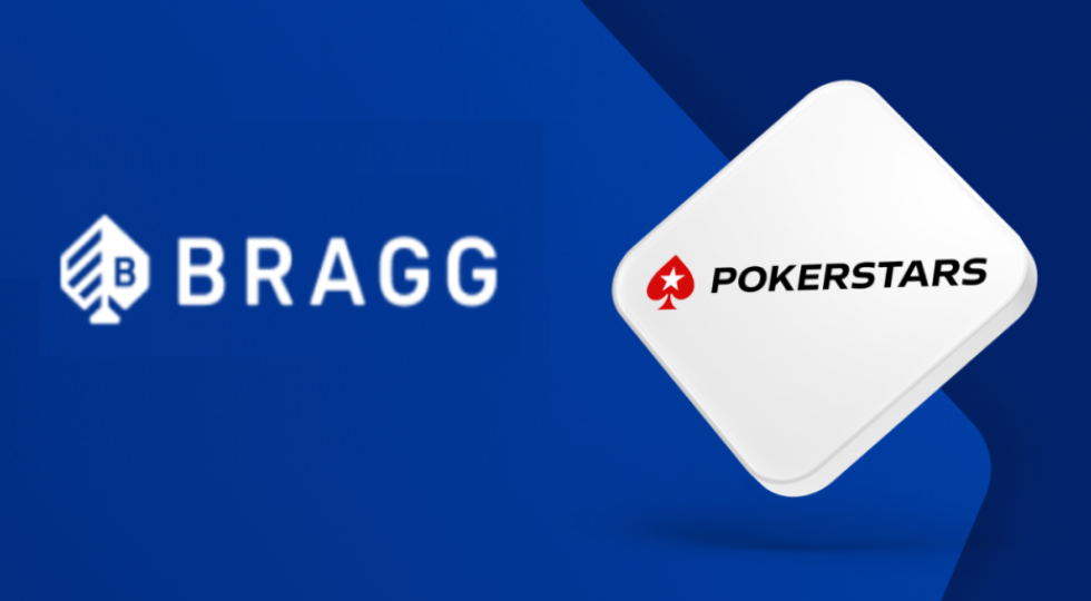 Bragg Gaming: accordo con PokerStars per crescere ancora in Europa e Usa