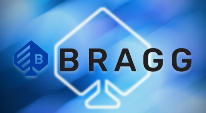 Bragg Gaming Group, in arrivo i risultati finanziari del primo trimestre 2024