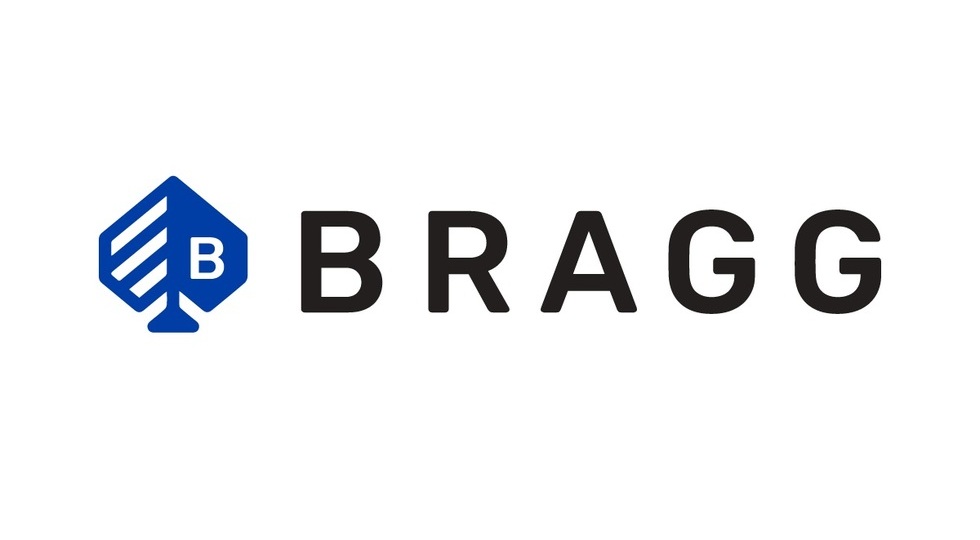 Bragg Gaming rafforza il modello operativo puntando su Ai e redditività