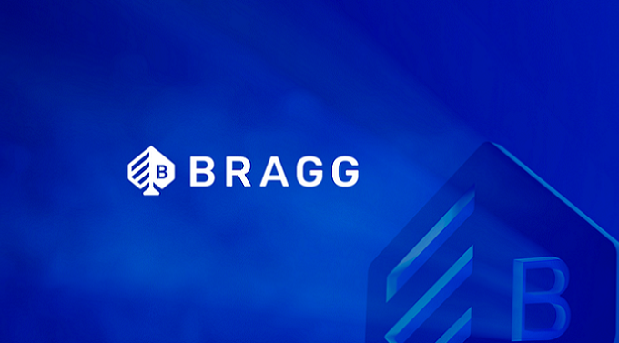 Bragg Gaming, più forte in Europa e Nord America e previsioni di crescita