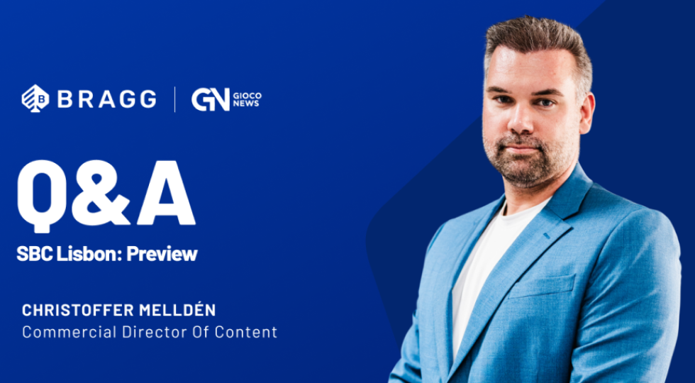 Melldén (Bragg): ‘Responsabilità e conformità, vie maestre dell’espansione’