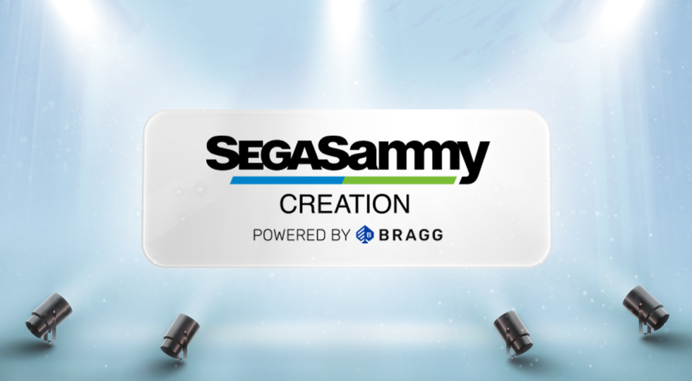 Un nuovo studio partner di Bragg: il primo titolo di Sega Sammy Creation il 28 novembre