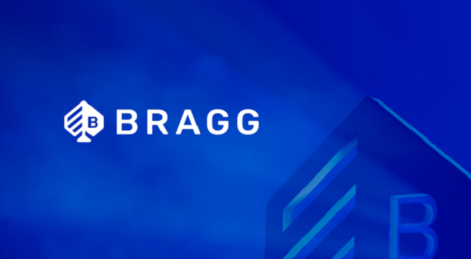 Bragg Gaming in Uk con Unibet, Falzon: ‘Nuova penetrazione in mercato di qualità’
