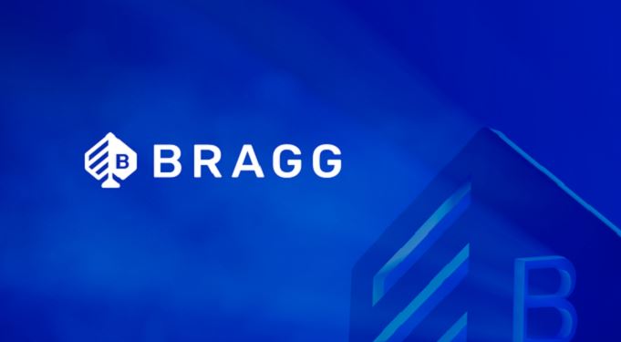 Bragg Gaming, la presenza in Ontario si rafforza con il lancio su bet365
