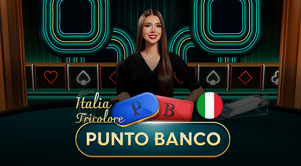 Nuovi tavoli italiani di Live Casino per Pragmatic Play, Cornides: ‘Impegno in prodotti localizzati’