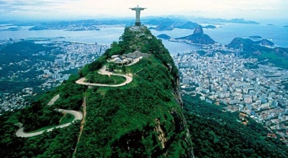 Calcio: sanzioni e retrocessione per un club brasiliano per match fixing