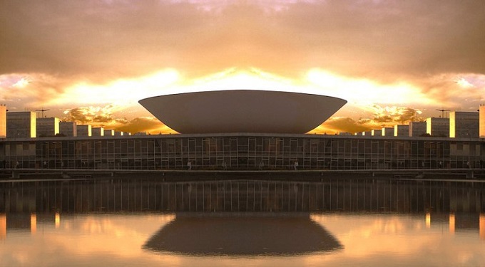 Brasile, via libera della Camera alla legge sul gioco: ecco le novità