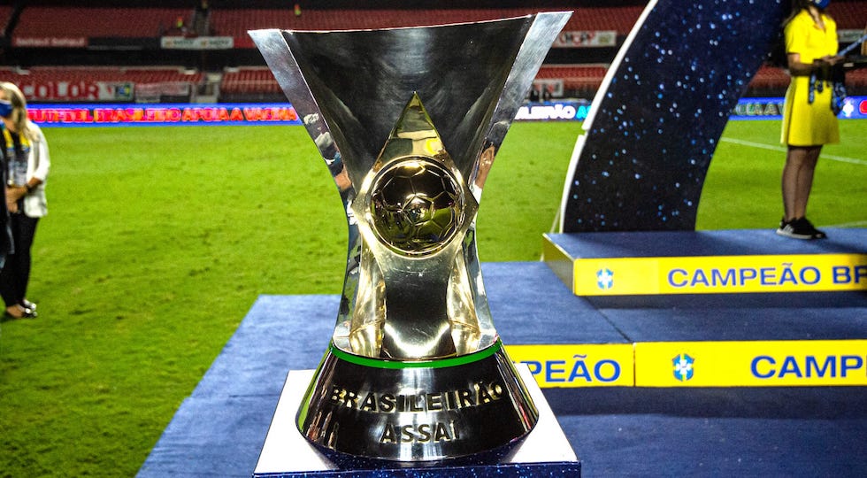 Atletico Mineiro – Sao Paolo: sfida di lusso nel Brasileirao, i pronostici di Netwin