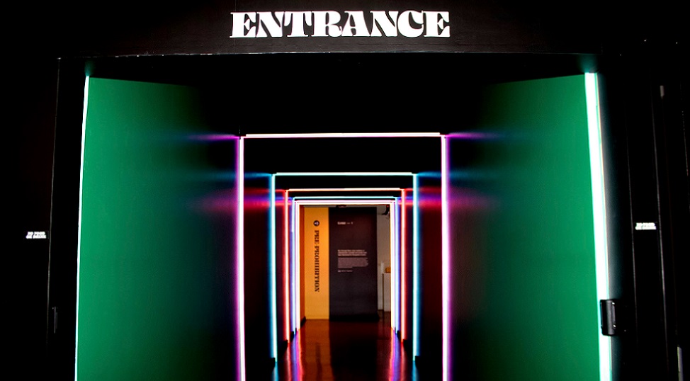 Casinò Campione, il Comune: ‘Residenti possono partecipare a tornei di poker’