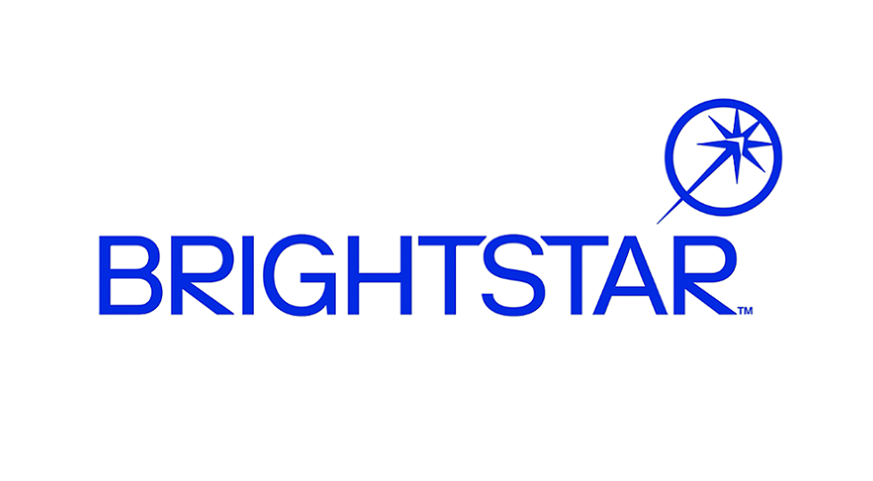 Igt Lottery diventa Brightstar Lottery, Sadusky: ‘Visione orientata al futuro’