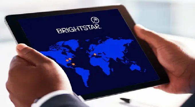 Brightstar Lottery premiata come Top employer Italia 2026