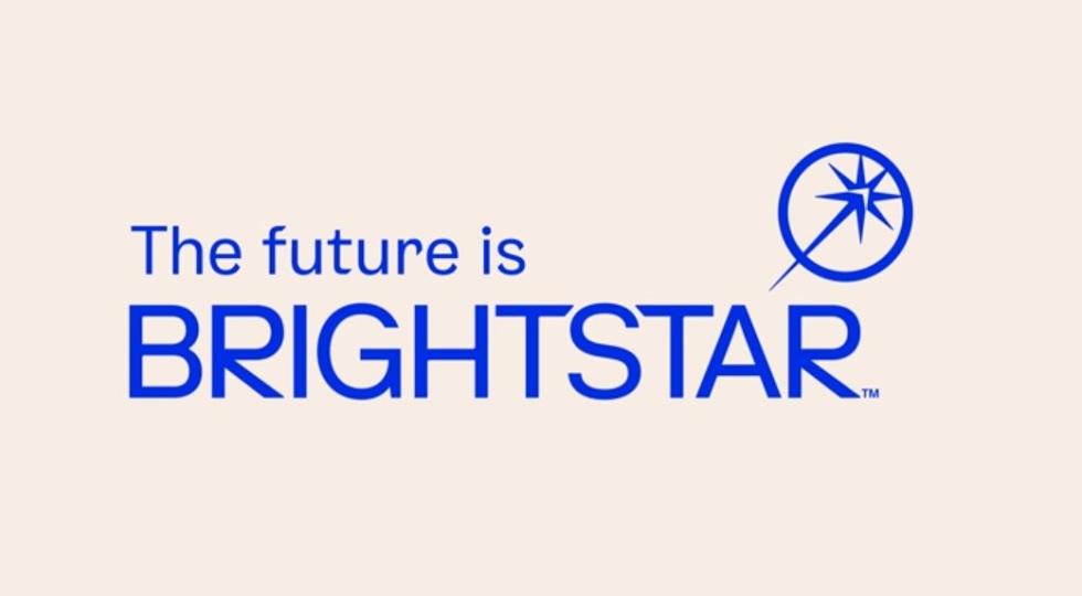 Brightstar Lottery: ricavi del terzo trimestre 2025 su del 7 percento