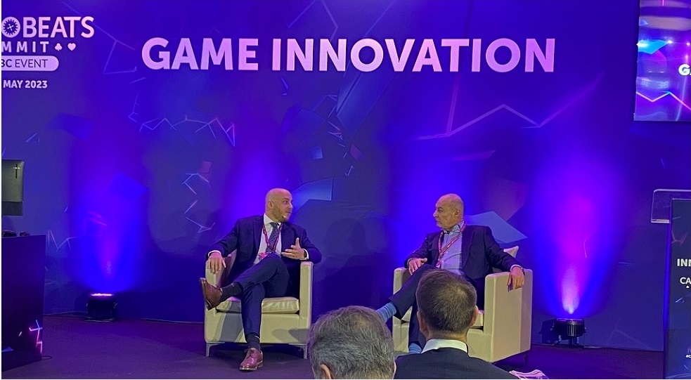 CasinoBeats Summit: Brincat (Mga), ‘Regolamentazione efficace per sviluppo industria’