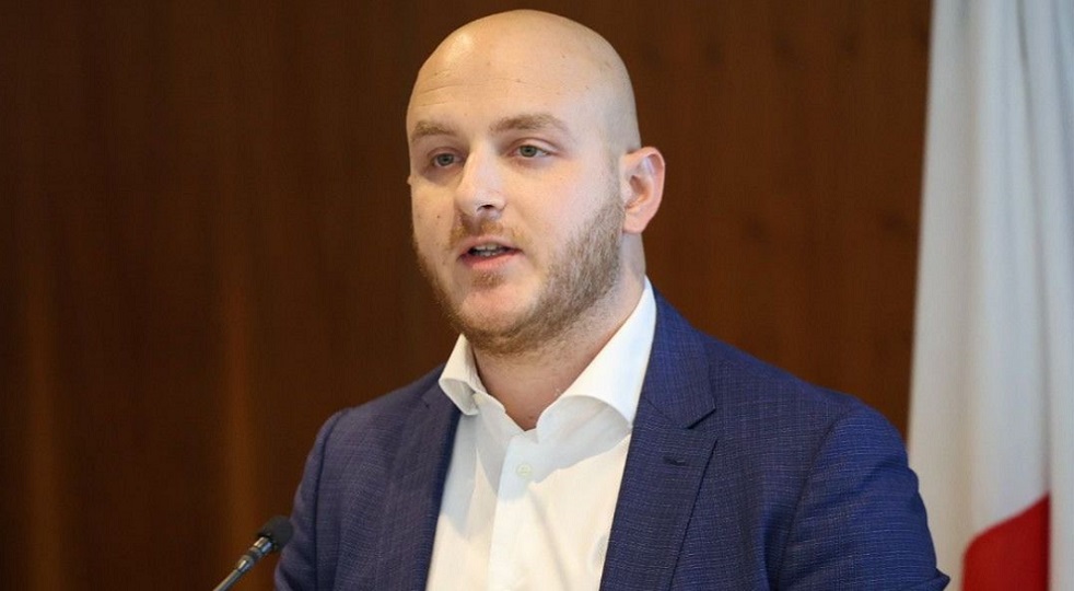 Mga: un Codice di buone pratiche Esg per gli operatori di gioco online