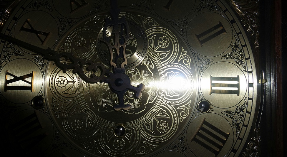 Orari di lavoro ai tavoli del Casinò Campione, verso l’intesa tra Rsa e azienda