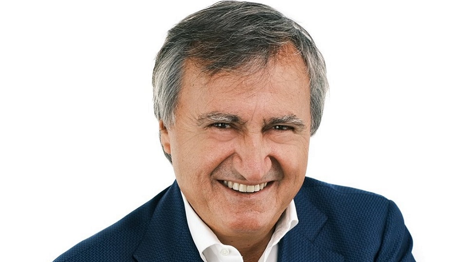Venezia, Brugnaro: ‘Da partecipate collaborazione e sostegno’