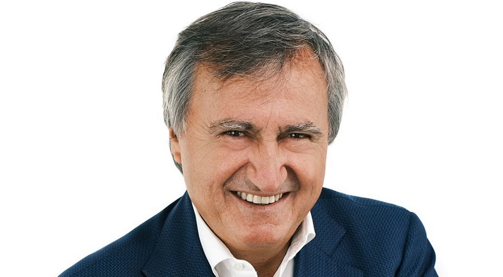 Brugnaro: ‘CdV Gioco Spa, serve organo collegiale a tre membri’