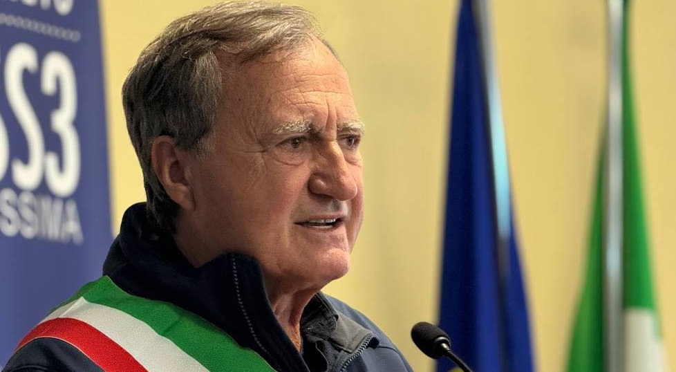 Casinò Venezia, Brugnaro: ‘Buoni risultati, Cda e collegio sindacale da confermare’