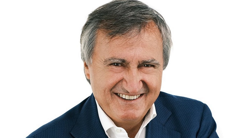 Inchiesta su partecipate a Venezia, Brugnaro in audizione in consiglio comunale