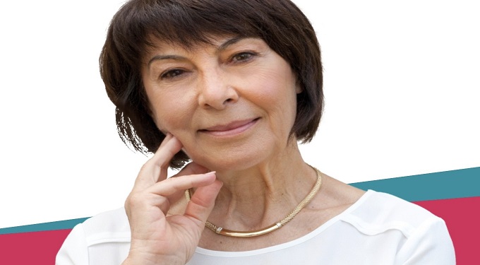 Legge gioco Calabria, Bruni (Gm): ‘A rischio contrasto al Gap’