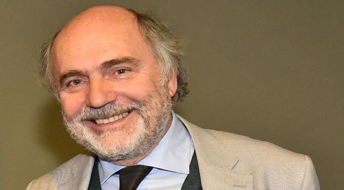 Casinò de la Vallée, dopo l’audizione dell’Au Buat minoranza decisa ad approfondire