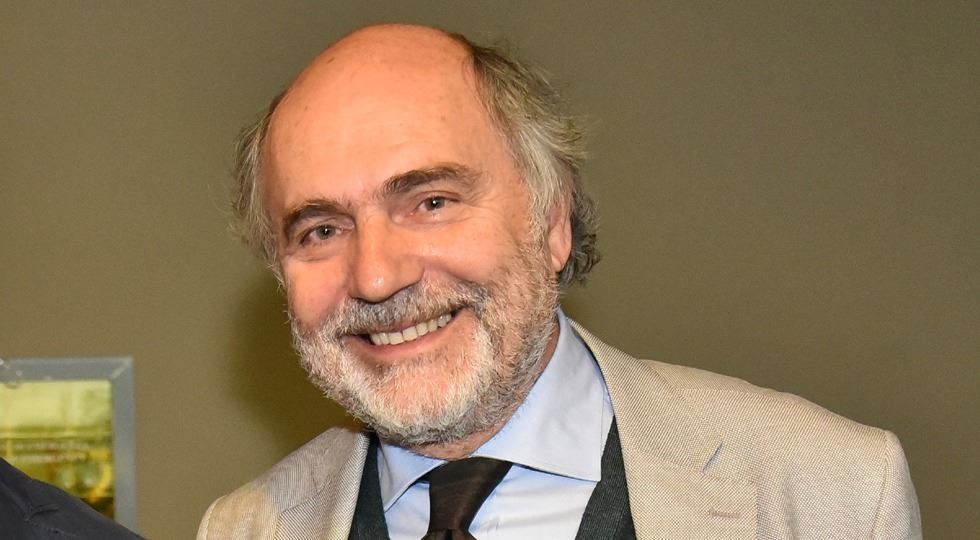 Buat: ‘Project financing per efficientamento energetico di Casino de la Vallée’