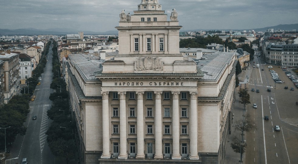 Commissione Ue, via libera a Pdl Bulgaria sul gioco online