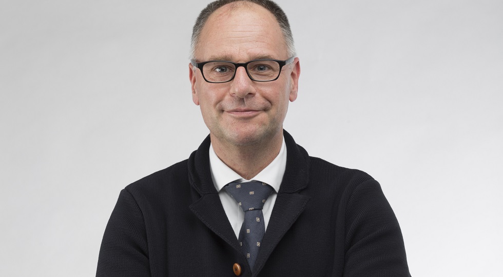 Legge gioco Trento, avvocato Busetti: ‘Effetto evidentemente espulsivo’