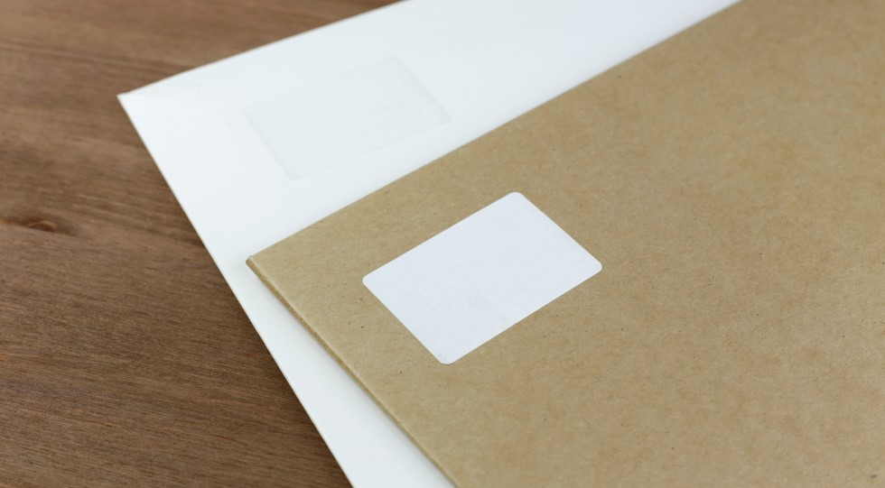 Ippodromo Capannelle: tra una settimana l’apertura delle buste tecnico-economiche