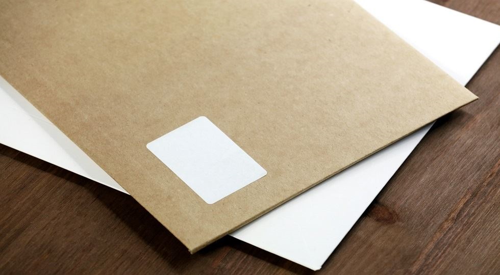 Gestione Le Bettole di Varese, resta in campo solo la Nord Est Ippodromi