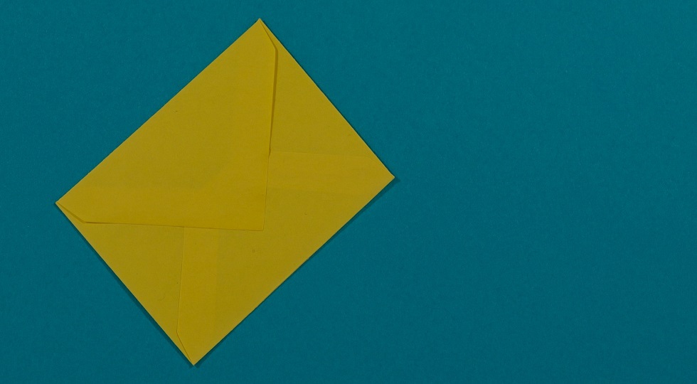 Riqualificazione ippodromo Capannelle: piattaforma funziona male, ammesse altre due domande